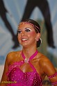 Kiel 18.9.09 (328q)